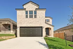 12104 Cantabria Rd, Austin, TX 78748 - Photo 2