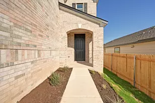12104 Cantabria Rd, Austin, TX 78748 - Photo 4