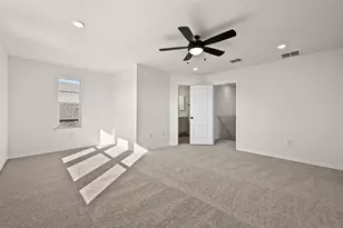 12104 Cantabria Rd, Austin, TX 78748 - Photo 20
