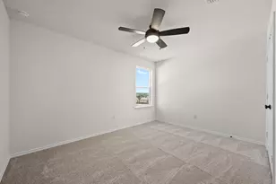 12104 Cantabria Rd, Austin, TX 78748 - Photo 24