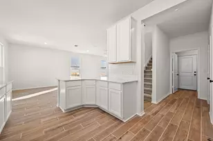 12104 Cantabria Rd, Austin, TX 78748 - Photo 12