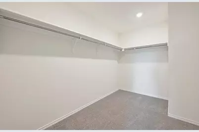 12104 Cantabria Road, Austin, TX 78748 - Photo 22