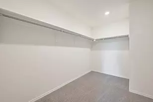 12104 Cantabria Rd, Austin, TX 78748 - Photo 22