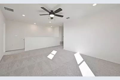 12104 Cantabria Road, Austin, TX 78748 - Photo 18