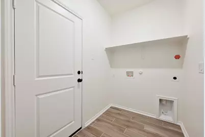 12104 Cantabria Road, Austin, TX 78748 - Photo 14