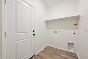 12104 Cantabria Rd, Austin, TX 78748 - Photo 14