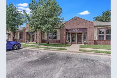 201 S Lakeline Boulevard, Cedar Park, TX 78613 - Photo 2