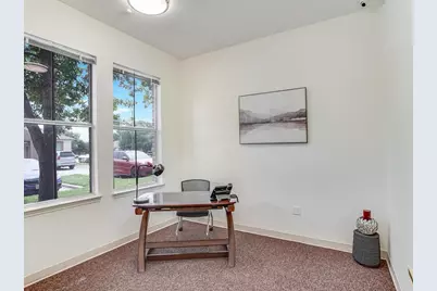 201 S Lakeline Boulevard, Cedar Park, TX 78613 - Photo 4