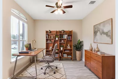 1059 Toltec Trail, Georgetown, TX 78626 - Photo 4