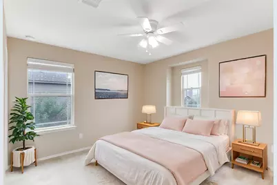 1059 Toltec Trail, Georgetown, TX 78626 - Photo 20