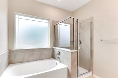 1059 Toltec Trail, Georgetown, TX 78626 - Photo 16