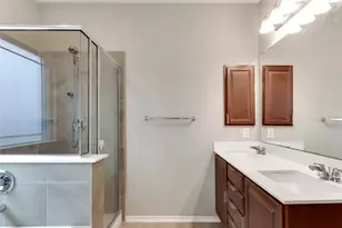 1059 Toltec Trail, Georgetown, TX 78626 - Photo 16