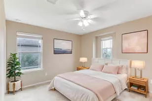 1059 Toltec Trail, Georgetown, TX 78626 - Photo 22