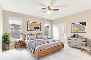 1059 Toltec Trail, Georgetown, TX 78626 - Photo 14