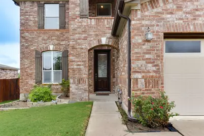 1059 Toltec Trail, Georgetown, TX 78626 - Photo 2