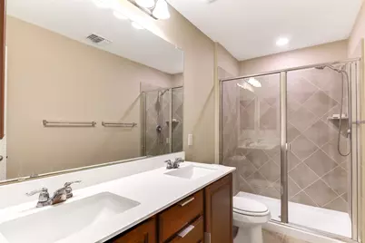 1059 Toltec Trail, Georgetown, TX 78626 - Photo 22