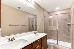 1059 Toltec Trail, Georgetown, TX 78626 - Photo 24