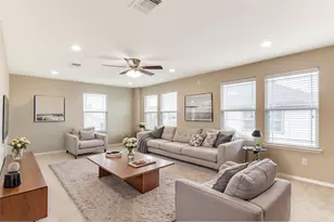 1059 Toltec Trail, Georgetown, TX 78626 - Photo 20