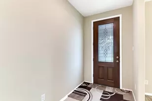 1059 Toltec Trail, Georgetown, TX 78626 - Photo 4