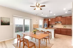 1059 Toltec Trail, Georgetown, TX 78626 - Photo 10