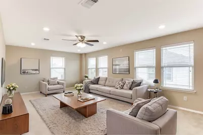 1059 Toltec Trail, Georgetown, TX 78626 - Photo 18