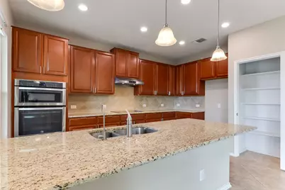 1059 Toltec Trail, Georgetown, TX 78626 - Photo 12