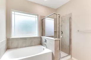 1059 Toltec Trail, Georgetown, TX 78626 - Photo 18