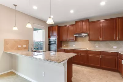 1059 Toltec Trail, Georgetown, TX 78626 - Photo 10