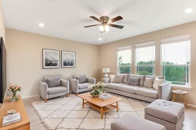 1059 Toltec Trail, Georgetown, TX 78626 - Photo 8
