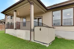 1059 Toltec Trail, Georgetown, TX 78626 - Photo 30