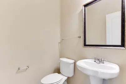 1059 Toltec Trail, Georgetown, TX 78626 - Photo 6