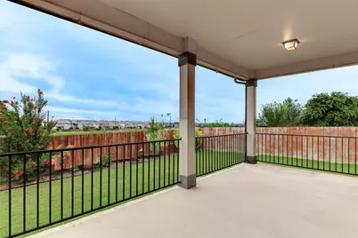 1059 Toltec Trail, Georgetown, TX 78626 - Photo 24
