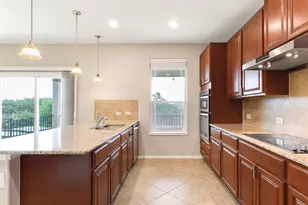 1059 Toltec Trail, Georgetown, TX 78626 - Photo 12