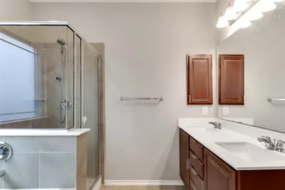 1059 Toltec Trail, Georgetown, TX 78626 - Photo 14