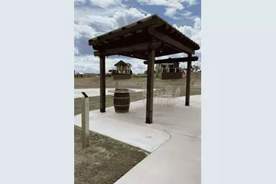 5386 Ranch Road 1376 #108, Fredericksburg, TX 78624 - Photo 1