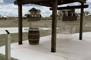 5386 Ranch Road 1376, Fredericksburg, TX 78624 - Photo 1