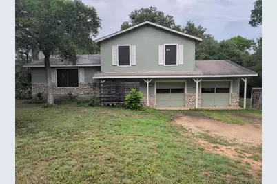 12709 Burson Drive, Manchaca, TX 78652 - Photo 1