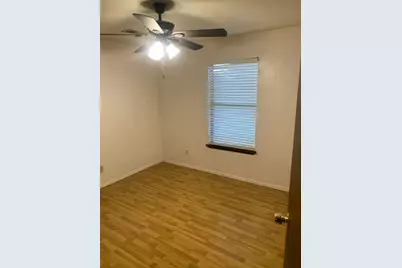 12709 Burson Drive, Manchaca, TX 78652 - Photo 10