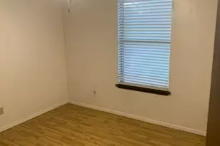 12709 Burson Dr, Manchaca, TX 78652 - Photo 10