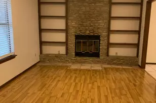 12709 Burson Dr, Manchaca, TX 78652 - Photo 2