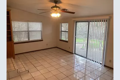 12709 Burson Drive, Manchaca, TX 78652 - Photo 6