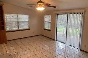 12709 Burson Dr, Manchaca, TX 78652 - Photo 6