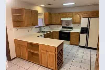 12709 Burson Drive, Manchaca, TX 78652 - Photo 4