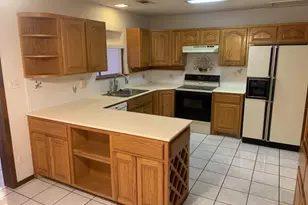 12709 Burson Dr, Manchaca, TX 78652 - Photo 4