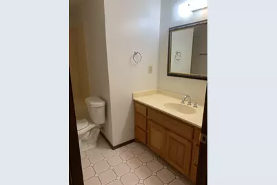 12709 Burson Drive, Manchaca, TX 78652 - Photo 8