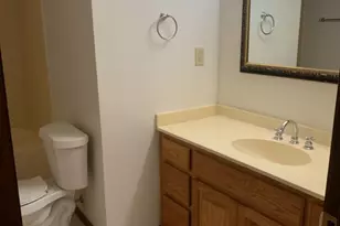 12709 Burson Dr, Manchaca, TX 78652 - Photo 8