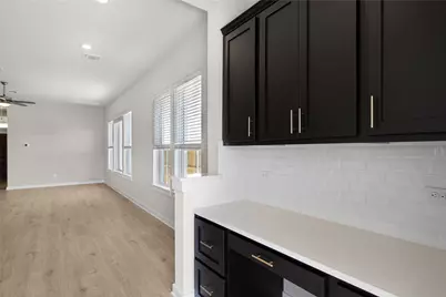 1100 Stonehill Drive, Georgetown, TX 78633 - Photo 12