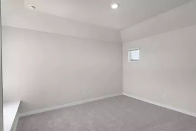1100 Stonehill Drive, Georgetown, TX 78633 - Photo 28