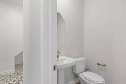 1100 Stonehill Drive, Georgetown, TX 78633 - Photo 22