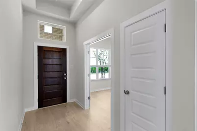 1100 Stonehill Drive, Georgetown, TX 78633 - Photo 4